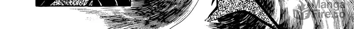 Read Area 88 chapter 48 image 29 on Lezhin