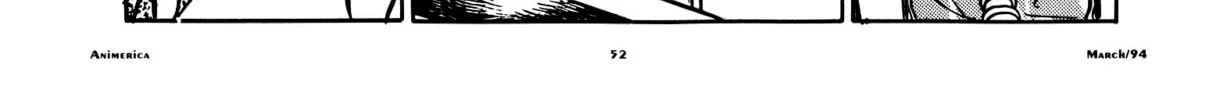 Read Area 88 chapter 48 image 31 on Lezhin