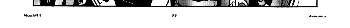 Read Area 88 chapter 48 image 33 on Lezhin