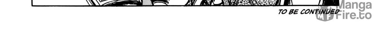 Read Area 88 chapter 48 image 35 on Lezhin