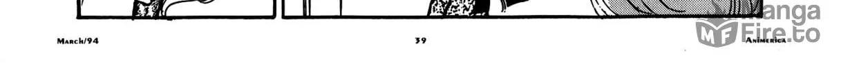 Read Area 88 chapter 48 image 5 on Lezhin