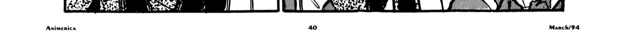 Read Area 88 chapter 48 image 7 on Lezhin