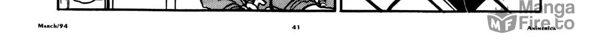Read Area 88 chapter 48 image 9 on Lezhin