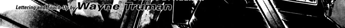 Read Area 88 chapter 49 image 1 on Lezhin