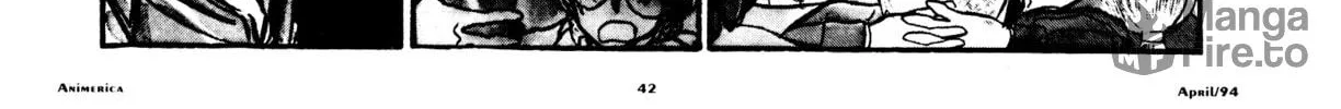 Read Area 88 chapter 49 image 11 on Lezhin