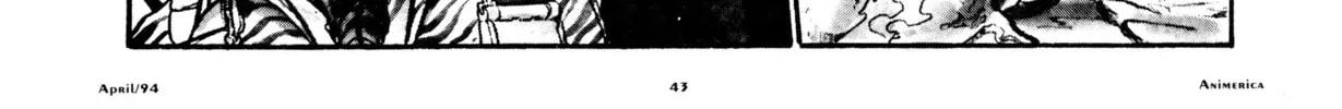 Read Area 88 chapter 49 image 13 on Lezhin