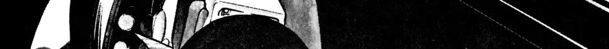Read Area 88 chapter 49 image 15 on Lezhin
