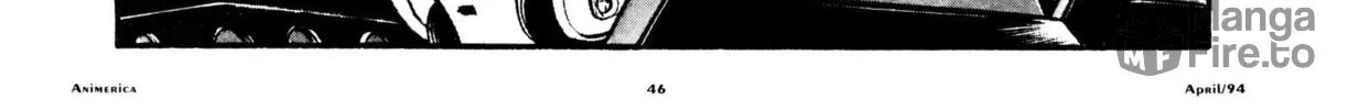 Read Area 88 chapter 49 image 19 on Lezhin
