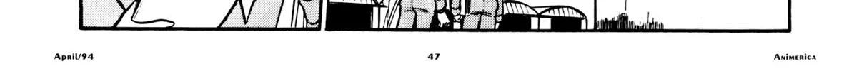 Read Area 88 chapter 49 image 21 on Lezhin