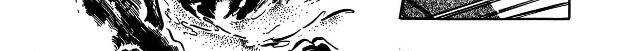 Read Area 88 chapter 49 image 25 on Lezhin