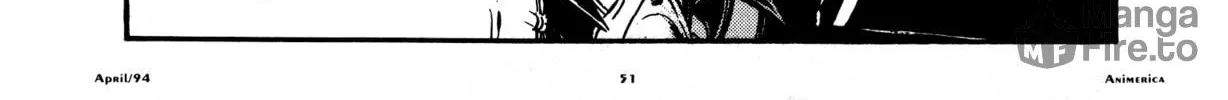 Read Area 88 chapter 49 image 29 on Lezhin