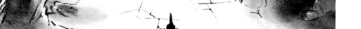 Read Area 88 chapter 49 image 3 on Lezhin