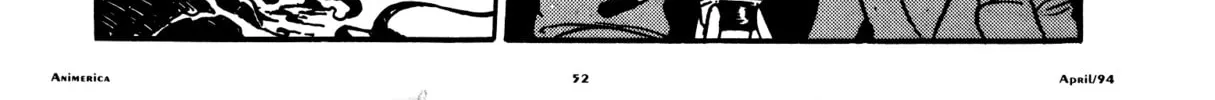 Read Area 88 chapter 49 image 31 on Lezhin