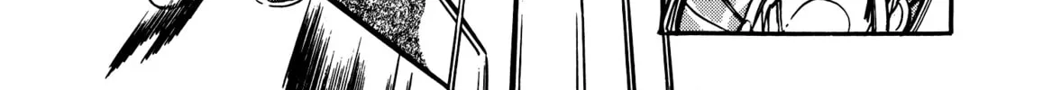 Read Area 88 chapter 49 image 33 on Lezhin