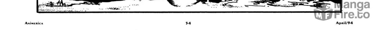 Read Area 88 chapter 49 image 35 on Lezhin