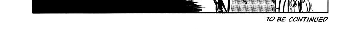 Read Area 88 chapter 49 image 37 on Lezhin