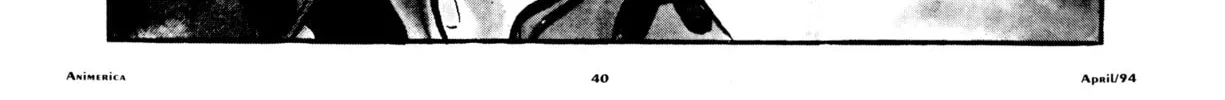 Read Area 88 chapter 49 image 7 on Lezhin
