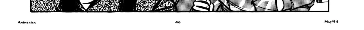 Read Area 88 chapter 50 image 15 on Lezhin