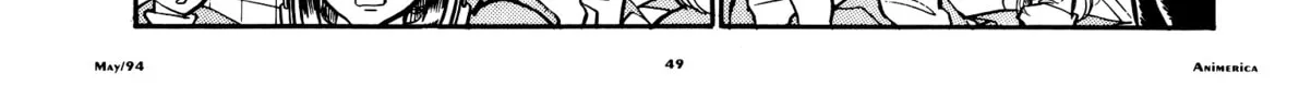 Read Area 88 chapter 50 image 21 on Lezhin