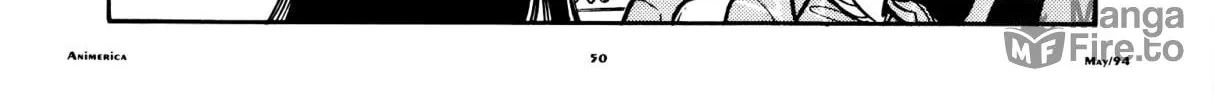 Read Area 88 chapter 50 image 23 on Lezhin