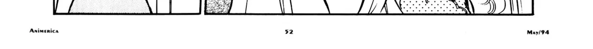 Read Area 88 chapter 50 image 27 on Lezhin