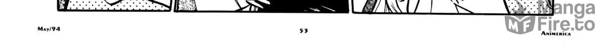 Read Area 88 chapter 50 image 29 on Lezhin
