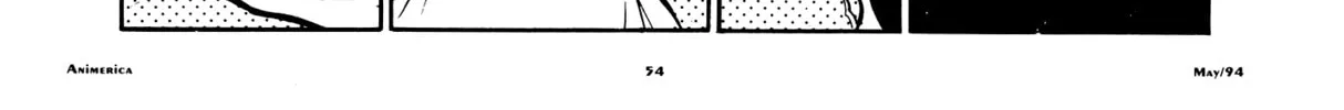 Read Area 88 chapter 50 image 31 on Lezhin