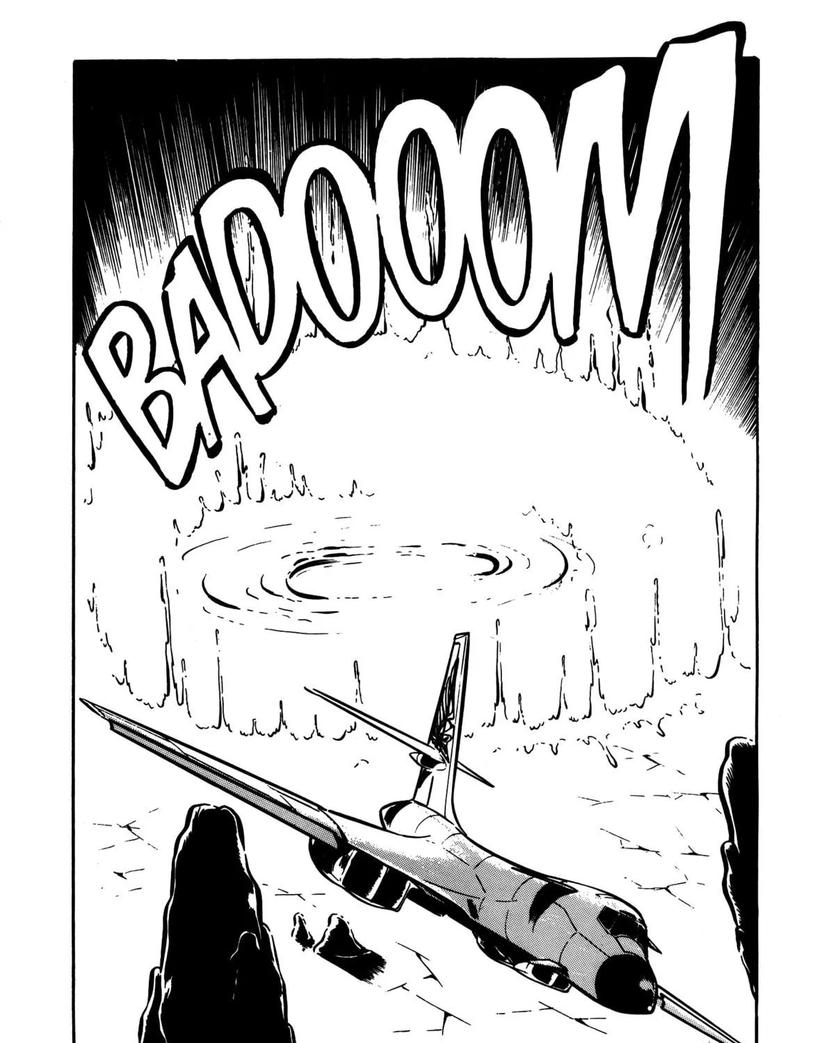 Read Area 88 chapter 50 image 4 on Lezhin