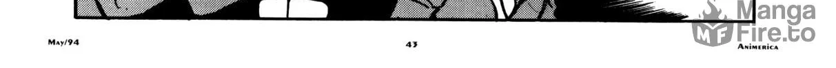 Read Area 88 chapter 50 image 9 on Lezhin