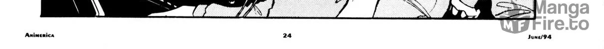 Read Area 88 chapter 51 image 11 on Lezhin