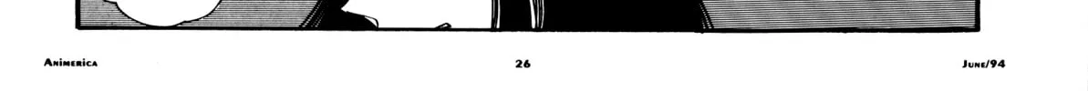 Read Area 88 chapter 51 image 15 on Lezhin