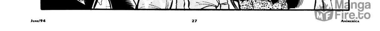 Read Area 88 chapter 51 image 17 on Lezhin