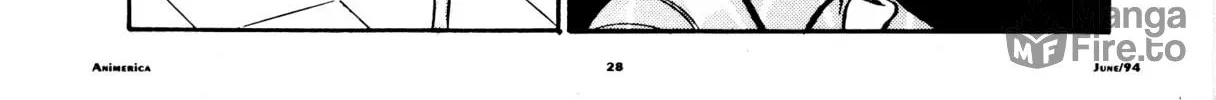 Read Area 88 chapter 51 image 19 on Lezhin