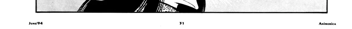 Read Area 88 chapter 51 image 25 on Lezhin
