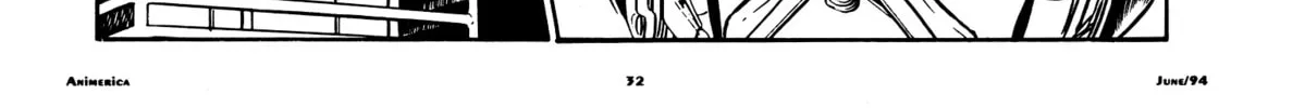 Read Area 88 chapter 51 image 27 on Lezhin