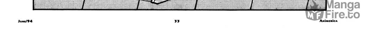 Read Area 88 chapter 51 image 29 on Lezhin