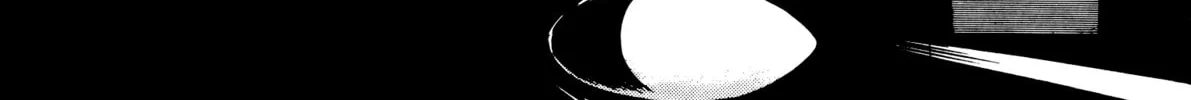 Read Area 88 chapter 51 image 31 on Lezhin