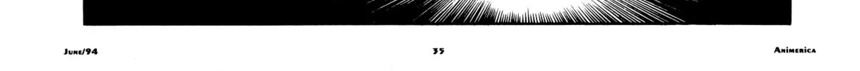 Read Area 88 chapter 51 image 33 on Lezhin