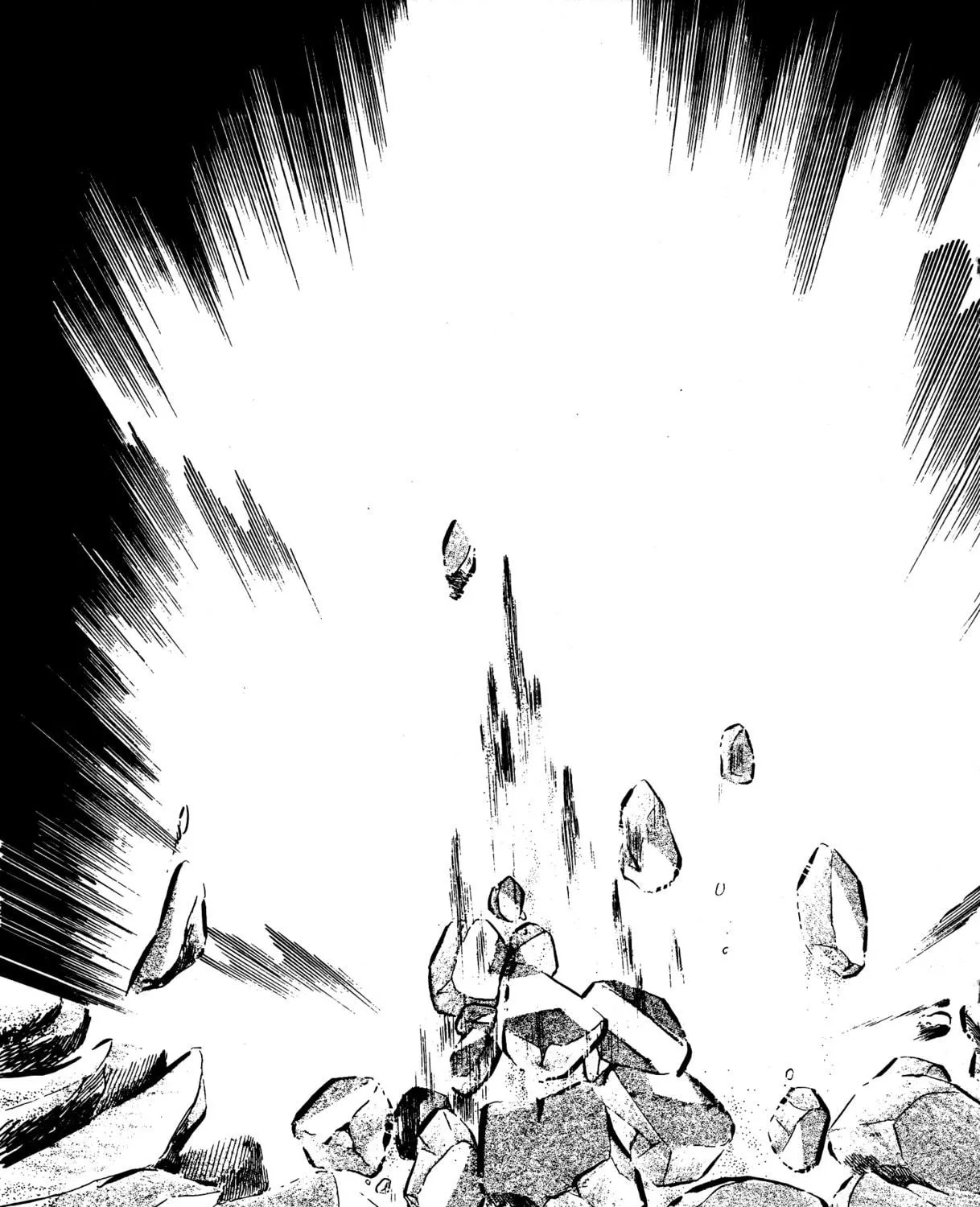Read Area 88 chapter 51 image 34 on Lezhin