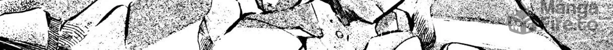 Read Area 88 chapter 51 image 35 on Lezhin