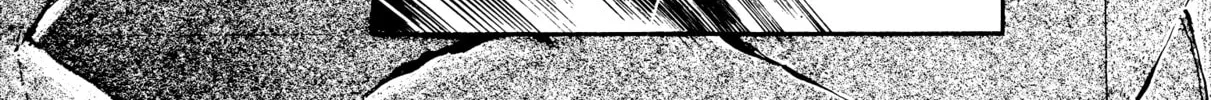 Read Area 88 chapter 51 image 37 on Lezhin