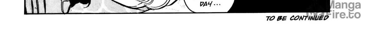 Read Area 88 chapter 51 image 39 on Lezhin