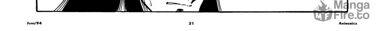 Read Area 88 chapter 51 image 5 on Lezhin