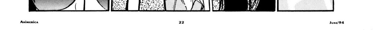 Read Area 88 chapter 51 image 7 on Lezhin