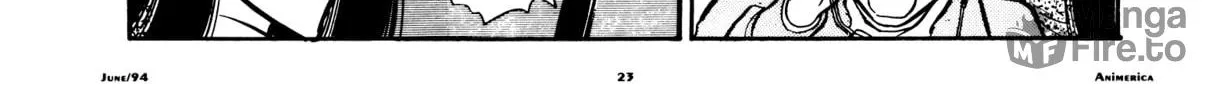 Read Area 88 chapter 51 image 9 on Lezhin
