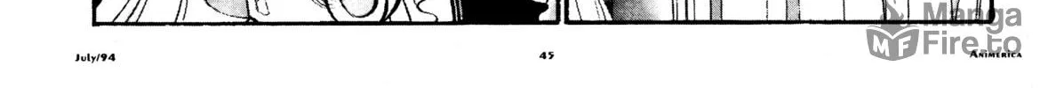 Read Area 88 chapter 52 image 11 on Lezhin