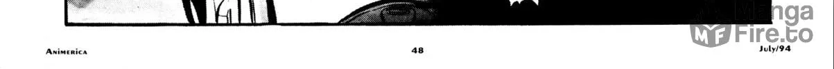 Read Area 88 chapter 52 image 17 on Lezhin