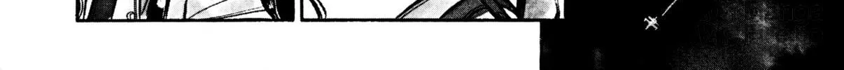 Read Area 88 chapter 52 image 19 on Lezhin