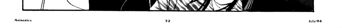 Read Area 88 chapter 52 image 25 on Lezhin