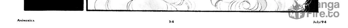 Read Area 88 chapter 52 image 29 on Lezhin